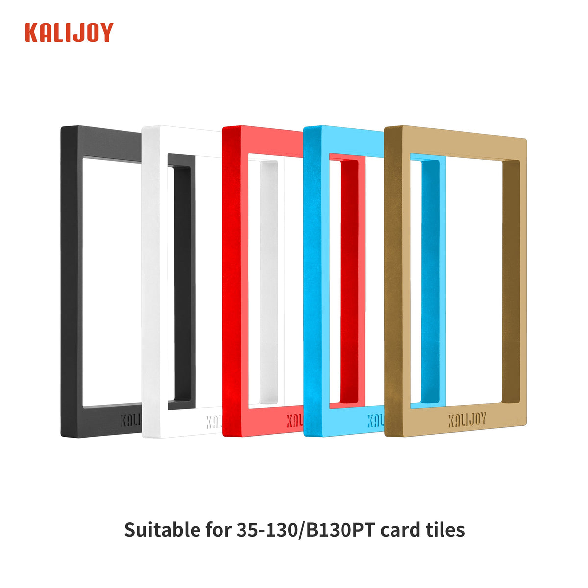 Slab Insert