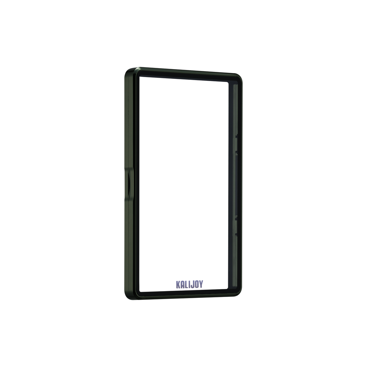 Kalijoy PSA Case for Standard 35pt Graded Card(Compatible With Standard CGC Slabs)