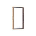 Kalijoy PSA Case for Standard 35pt Graded Card(Compatible With Standard CGC Slabs)
