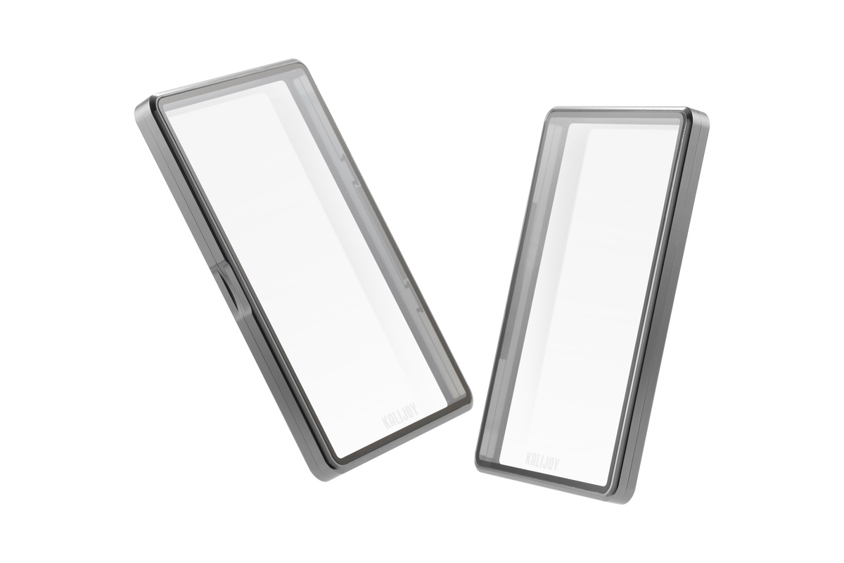 KALIJOY SGC Slab