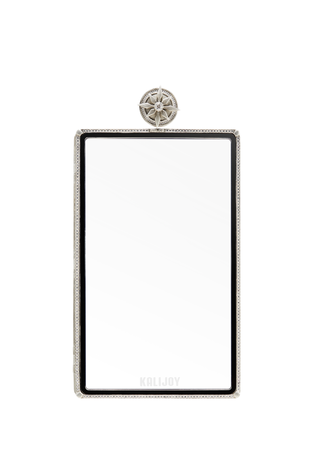 KALIJOY PSA Case 