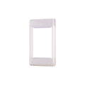 K0——Wearable slot- in card holder