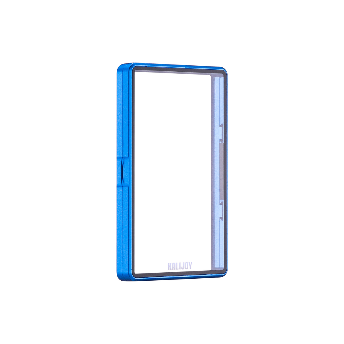 Kalijoy PSA Case for Standard 130pt Graded Card(Compatible With Standard CGC Slabs)