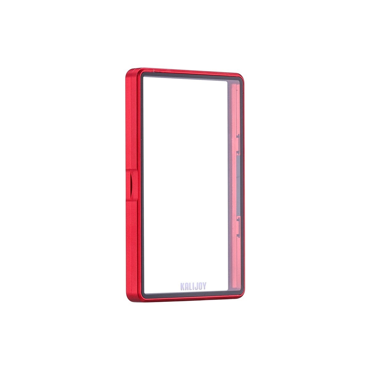 Kalijoy PSA Case for Standard 130pt Graded Card(Compatible With Standard CGC Slabs)