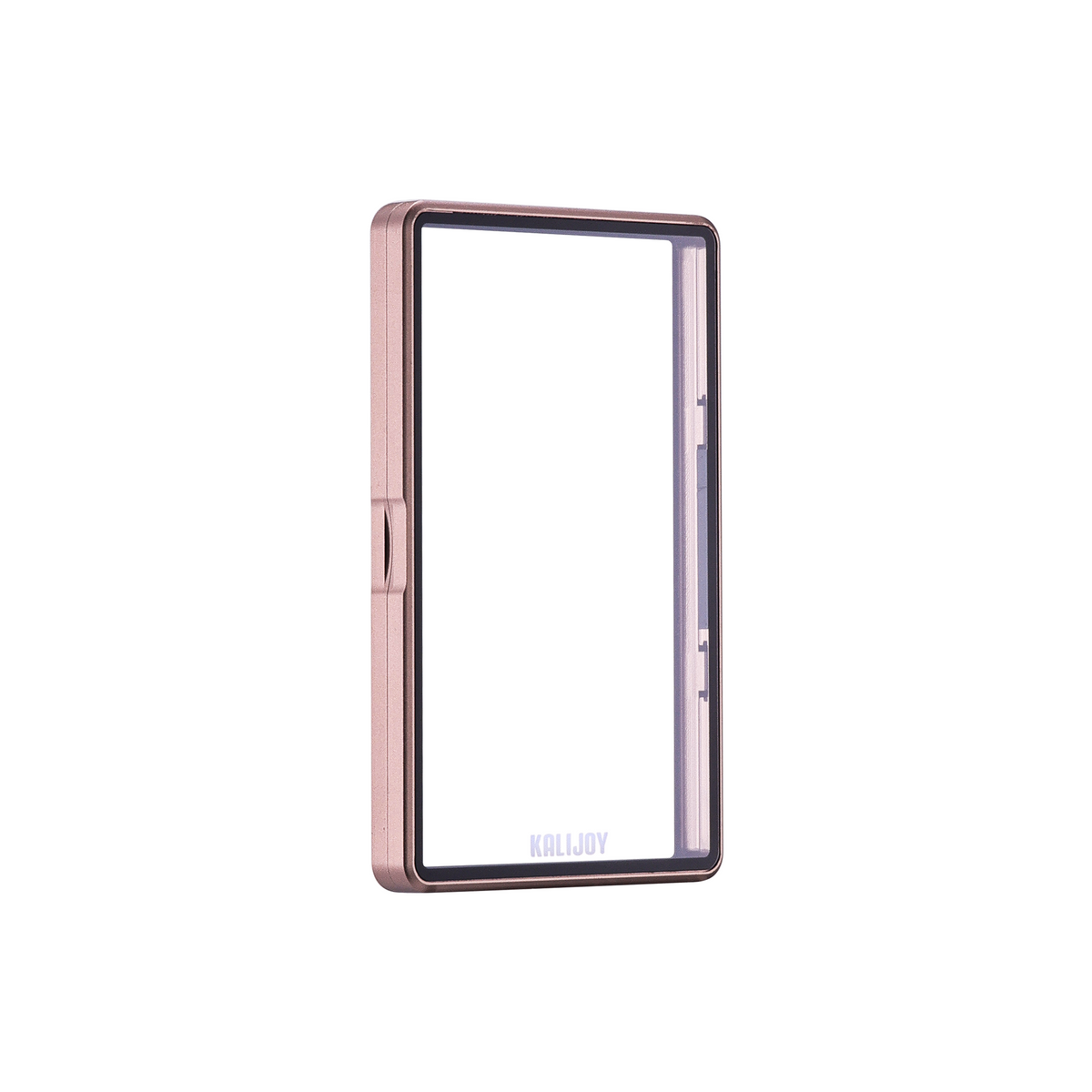 Kalijoy PSA Case for Standard 130pt Graded Card(Compatible With Standard CGC Slabs)
