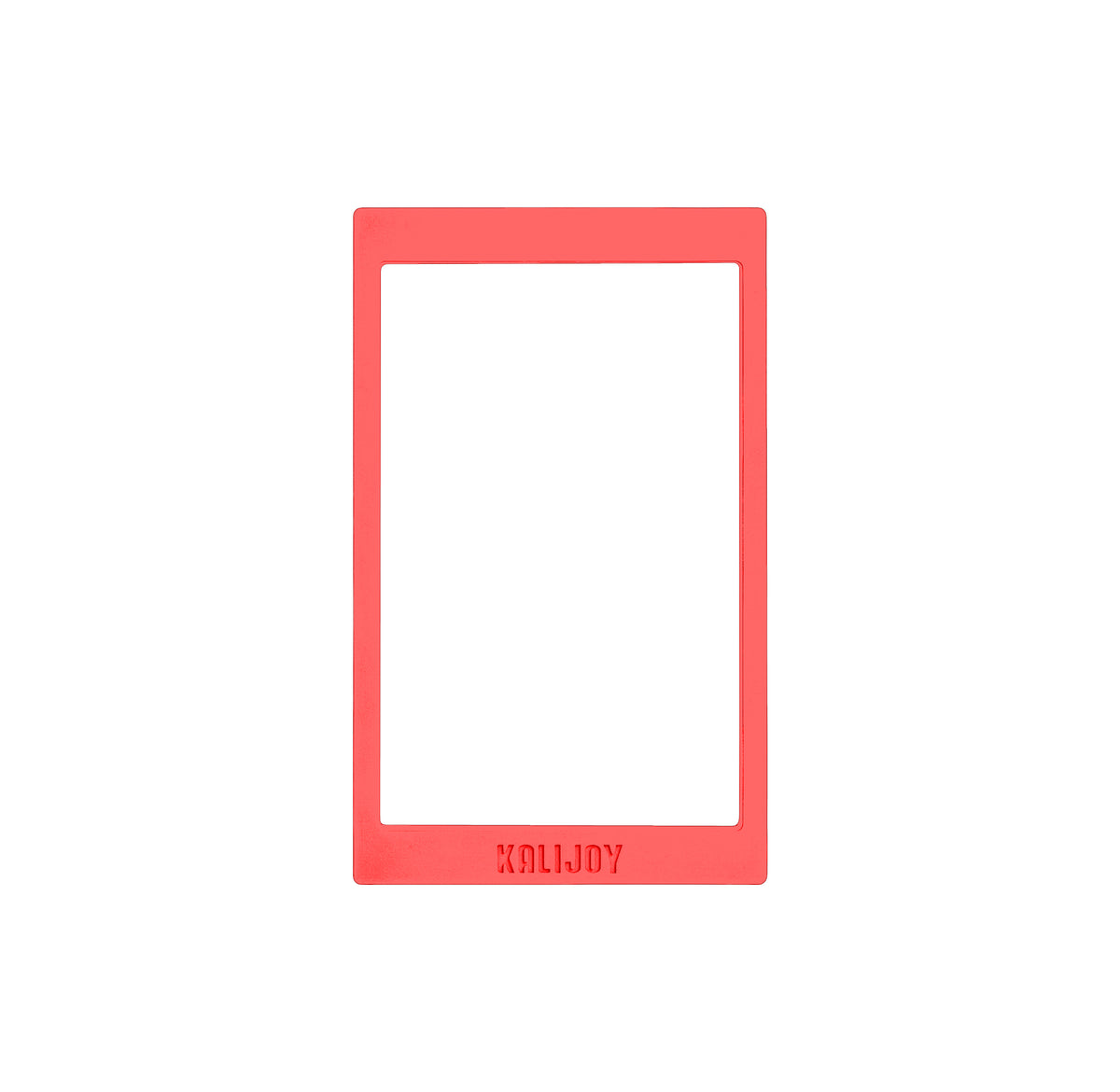 KALIJOY Slab Sleeve | K1-35/130PT PSA, K1-B130/B360PT BGS