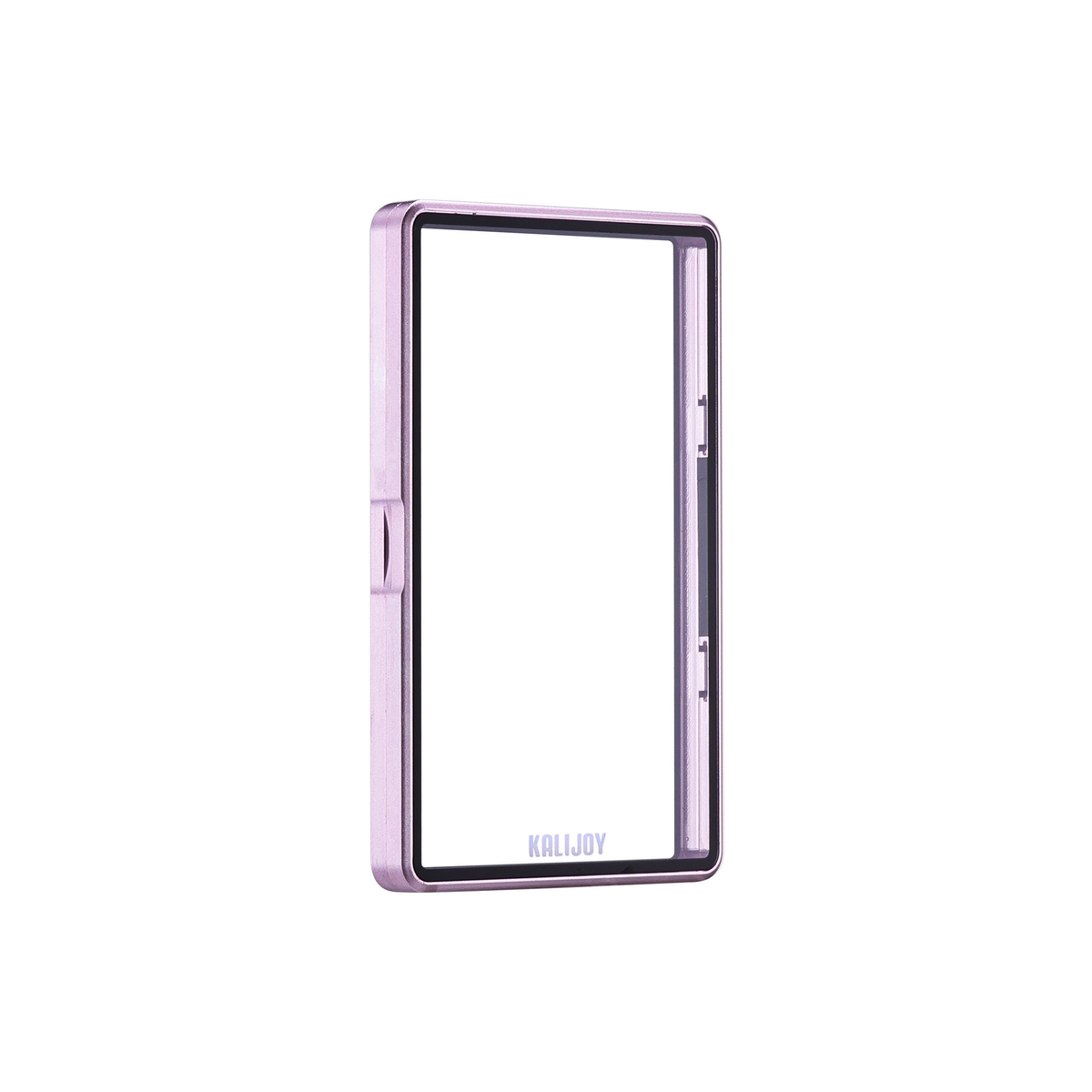 Kalijoy PSA Case for Standard 130pt Graded Card(Compatible With Standard CGC Slabs)