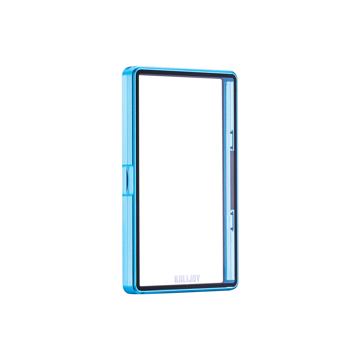 Kalijoy PSA Case for Standard 35pt Graded Card(Compatible With Standard CGC Slabs)
