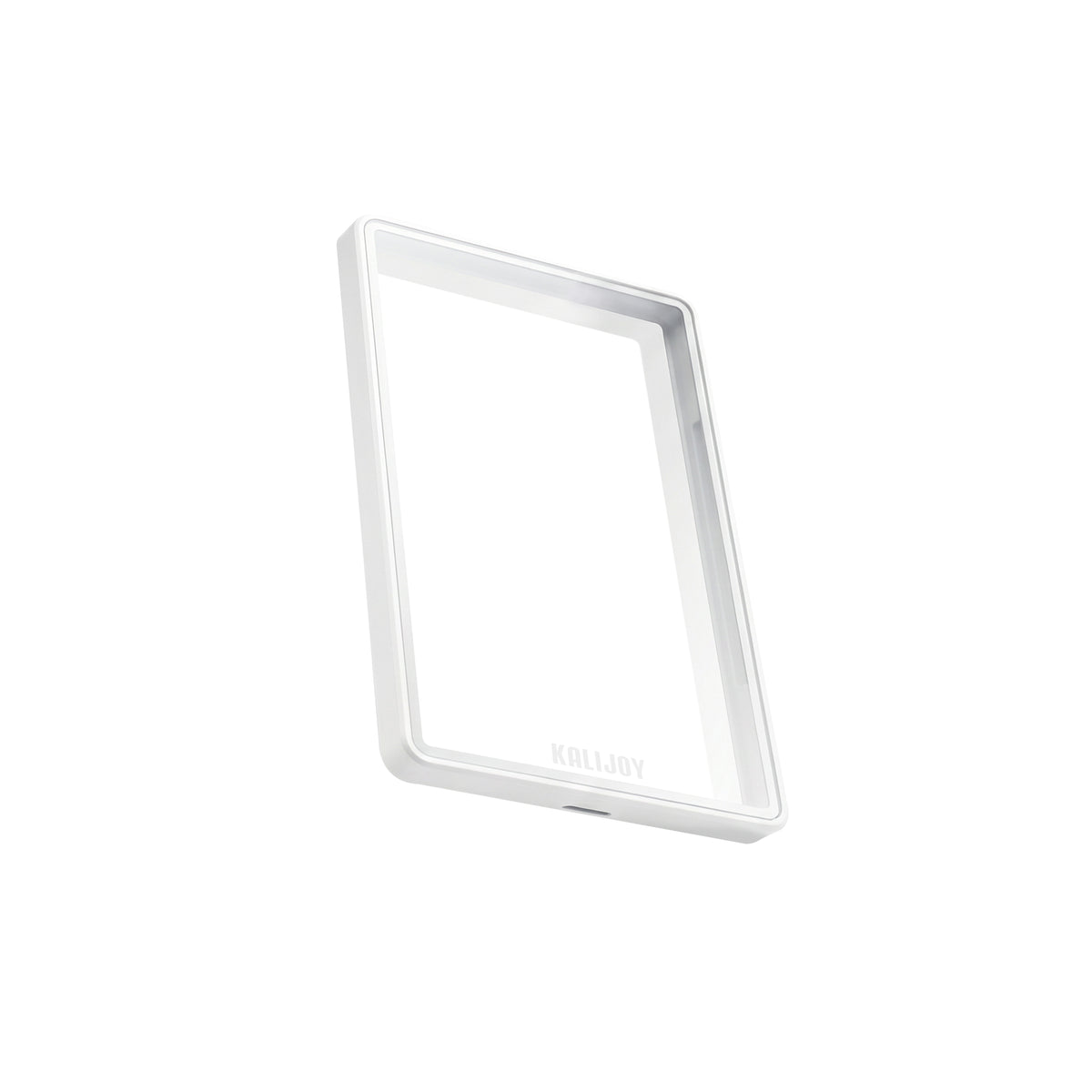 Kalijoy K11 PSA Case for Standard 35pt Graded Card(Compatible With Standard CGC/BGN Slabs)