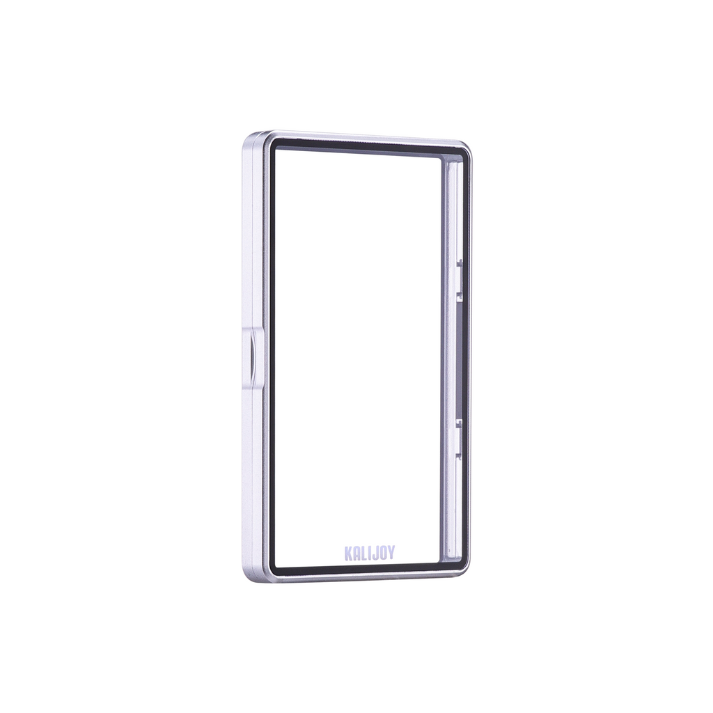 Kalijoy PSA Case for Standard 35pt Graded Card(Compatible With Standard CGC Slabs)