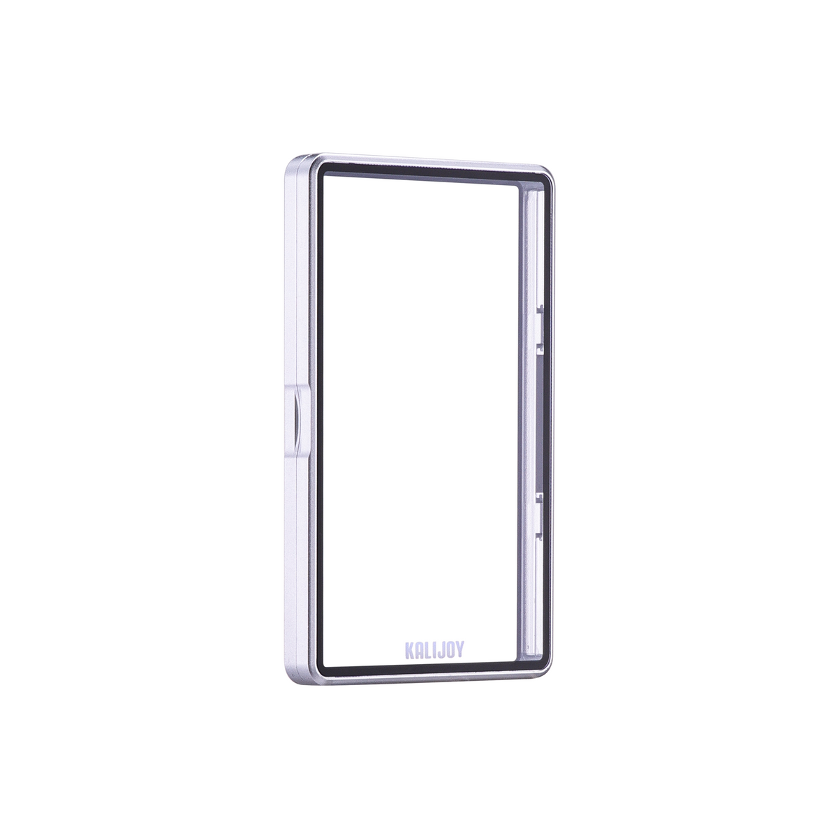 Kalijoy PSA Case for Standard 35pt Graded Card(Compatible With Standard CGC Slabs)