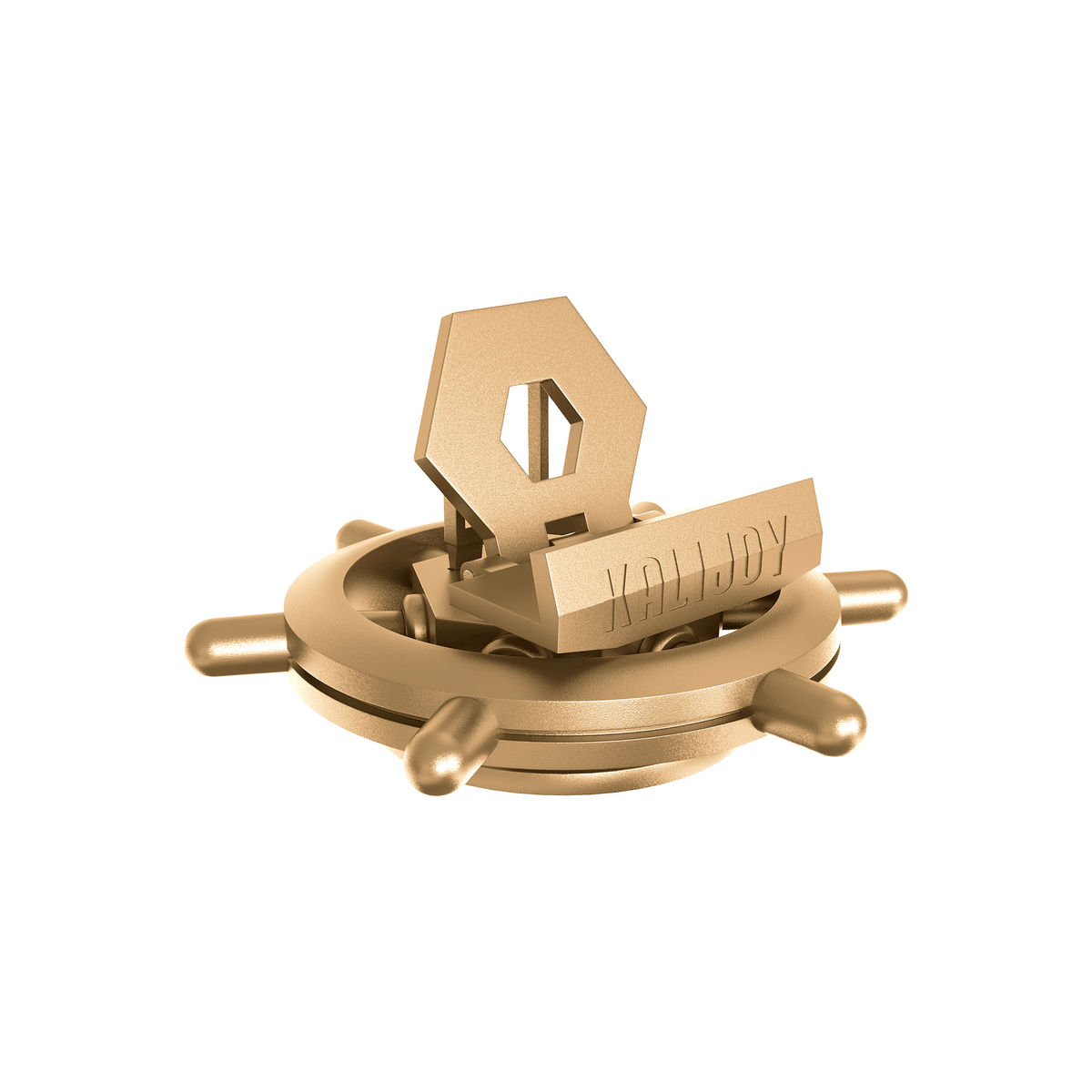 KALIJOY WINNING WHEEL 1 TOY TOOLS SPINNING METAL CARDS STAND TOYS IN THE NATURE OF WHIRLIGIGS