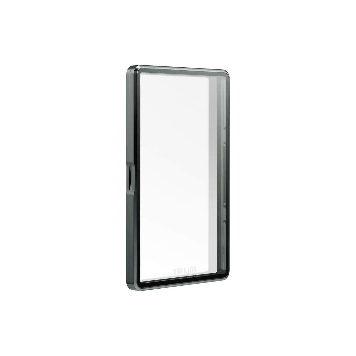 Kalijoy PSA Case for Standard 130pt Graded Card(Compatible With Standard CGC Slabs)