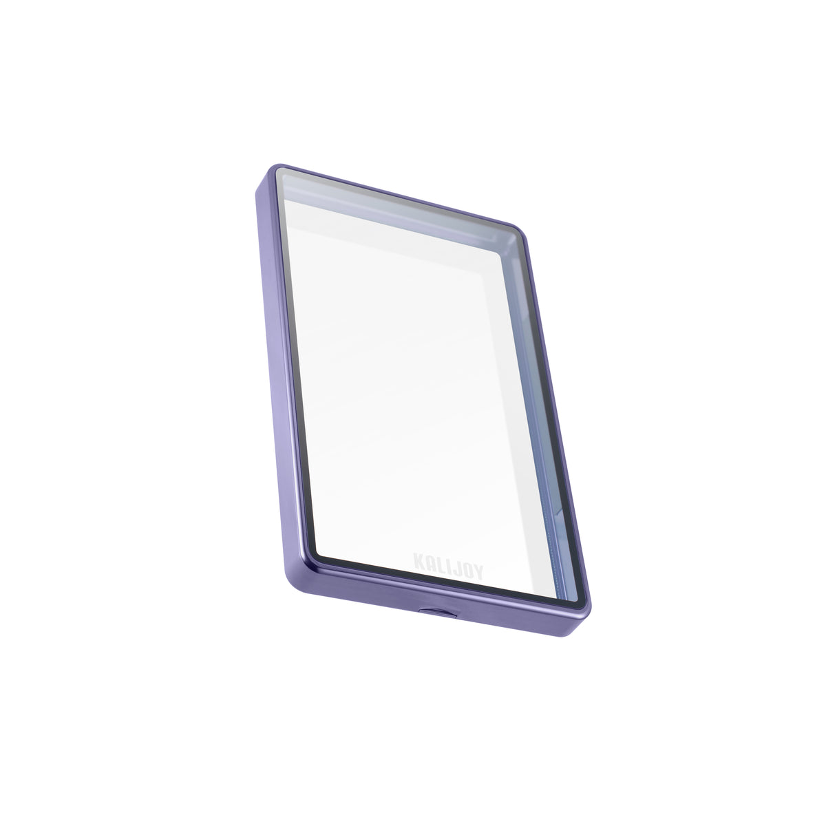 Kalijoy K11 PSA Case for Standard 35pt Graded Card(Compatible With Standard CGC/BGN Slabs)